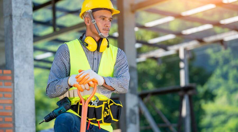 Professional Storm Sewer Service in Big Lake, TX